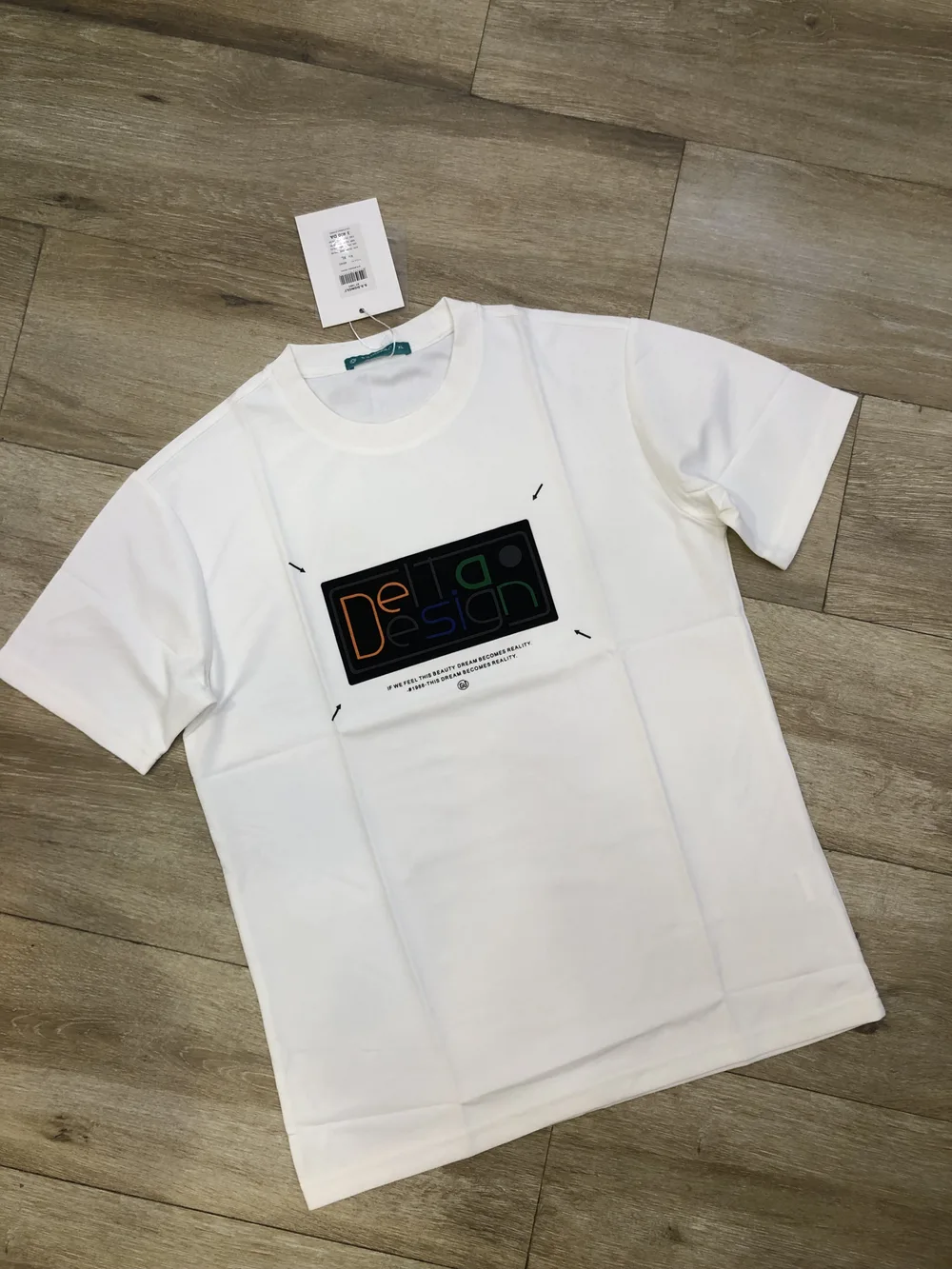 69096 tt jjssdert