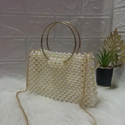 Bags en perle