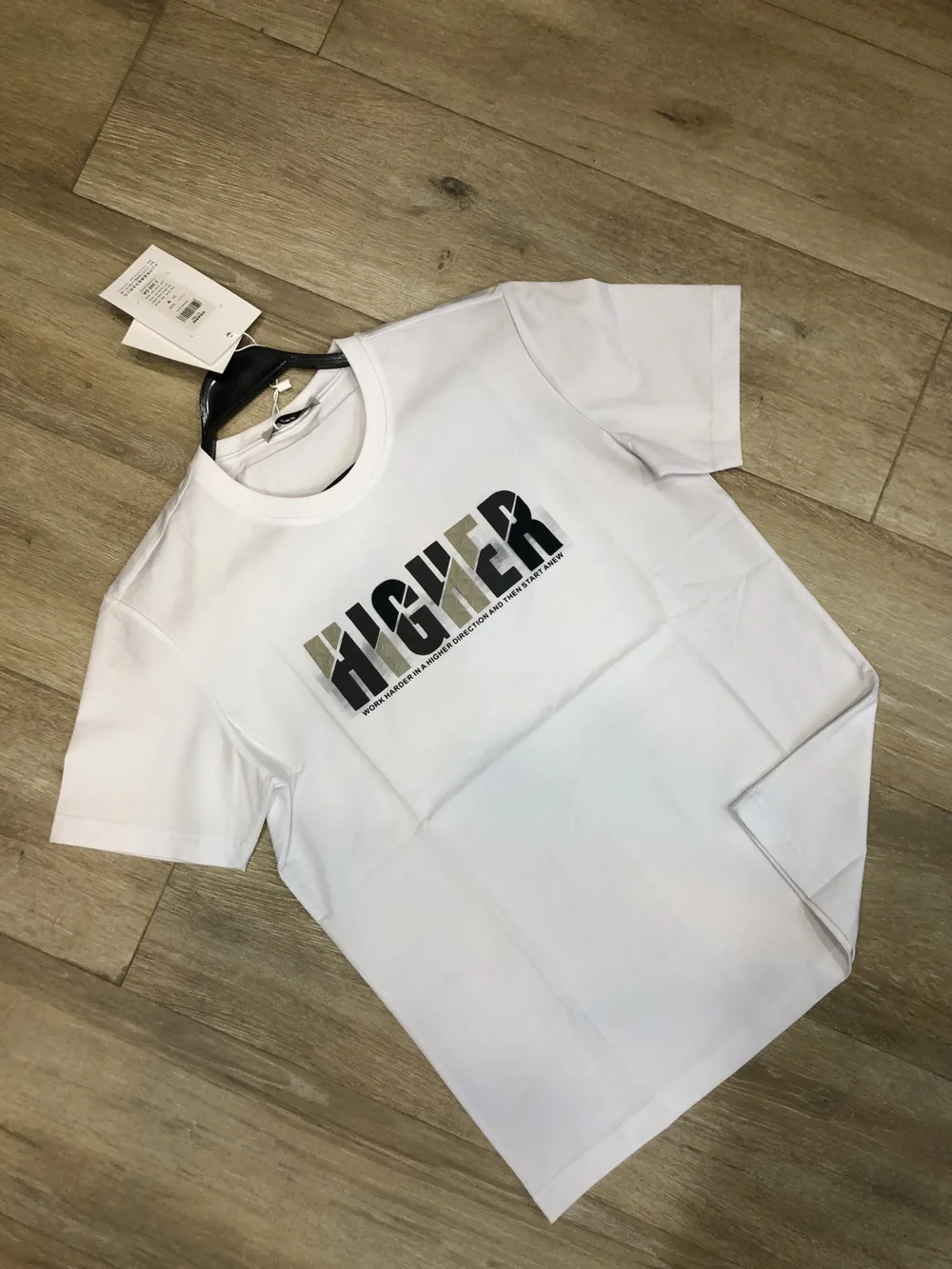 KEMOSEN ORIGINAL 69096