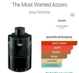 أختر عطرك المفضل