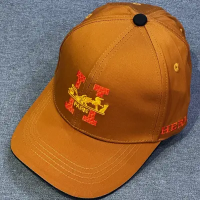 كاسكيطة هارماز Hermes