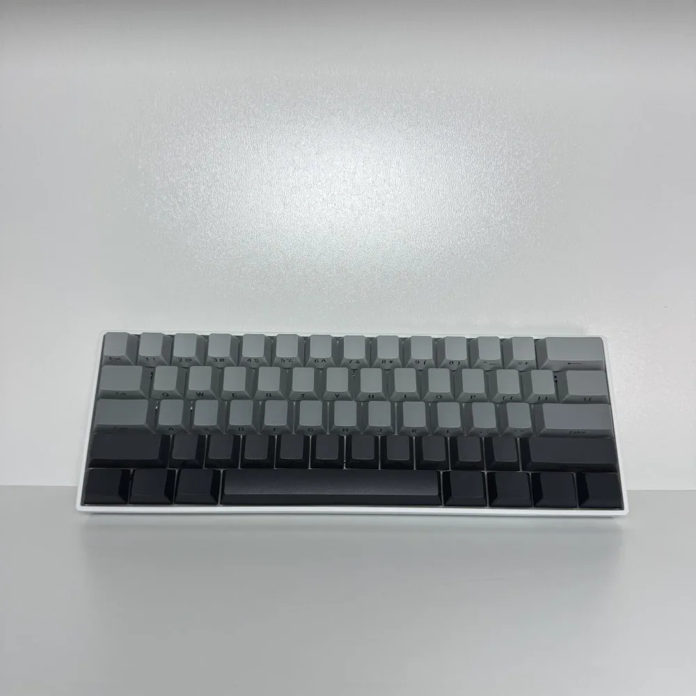 SAREPO MJ-61 BLUE SWITCH COLOR WHITE