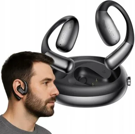 XO Airpods G36