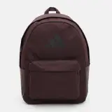 CLSC BARS BTS JX9828
