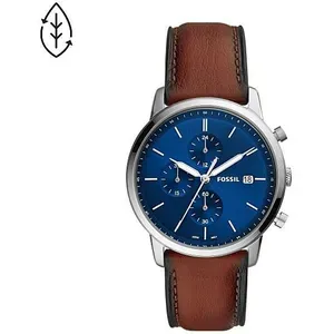 Homme Montre