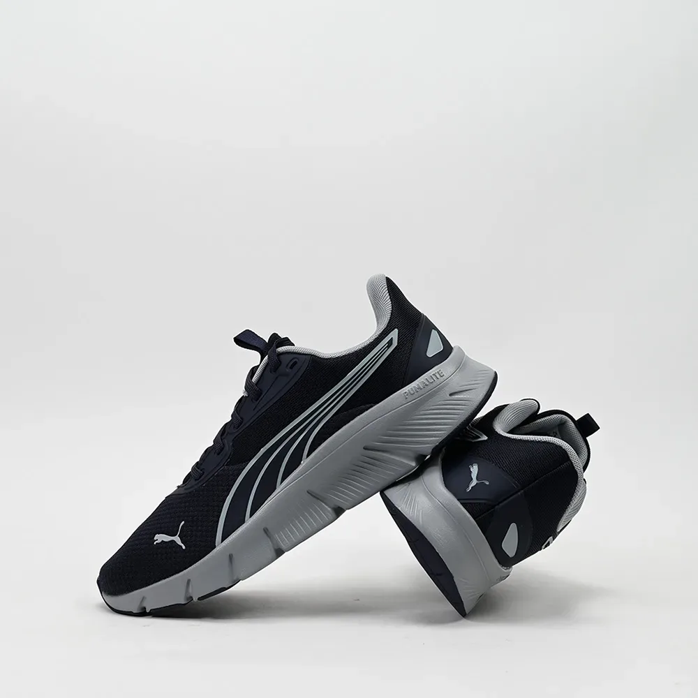 Puma FlexFocus