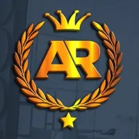 Ar King