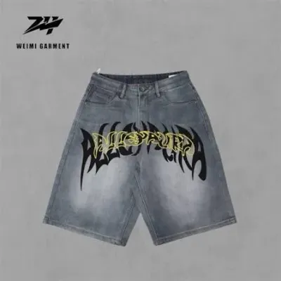 jorts