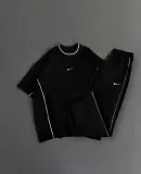 Ensemble Oversize Nike Premium