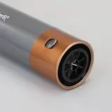 ENZO PROFESSIONAL Kit Supersonic Air Styler 6 en 1 - طقم مصفف الشعر