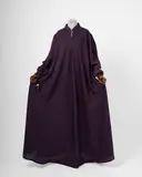 جلباب الملكي
