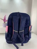 Sac à Dos Enfant pour École primaire de Haute Qualité – حقيبة ظهر مدرسية للأطفال