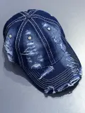 كاسكيطة Vintage