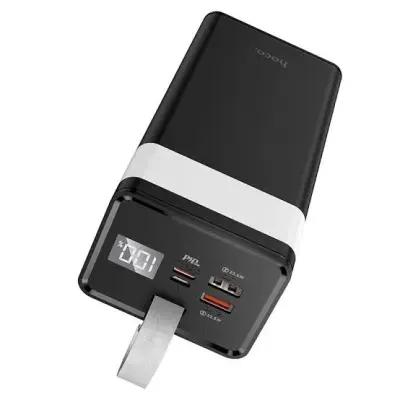 Power Bank Hoco 40000 mah