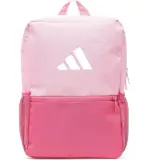 sac à dos jh2168