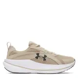 Basket Under armour Charged+ Assert 11