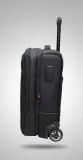 Valise Pilote cabine Gabol avec compartiment PC