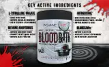 BLOOD BATH NON-STIM 316G