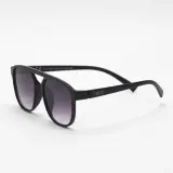 T-Vedo Sun Milano Nero