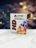 لجهاز استقبال إشارة الأقمار الصناعية (LNB)