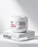 Flux care mask إصلاح شامل 370مل