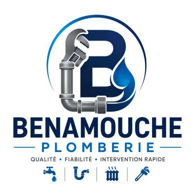 Plomberie