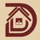 Deco-nest