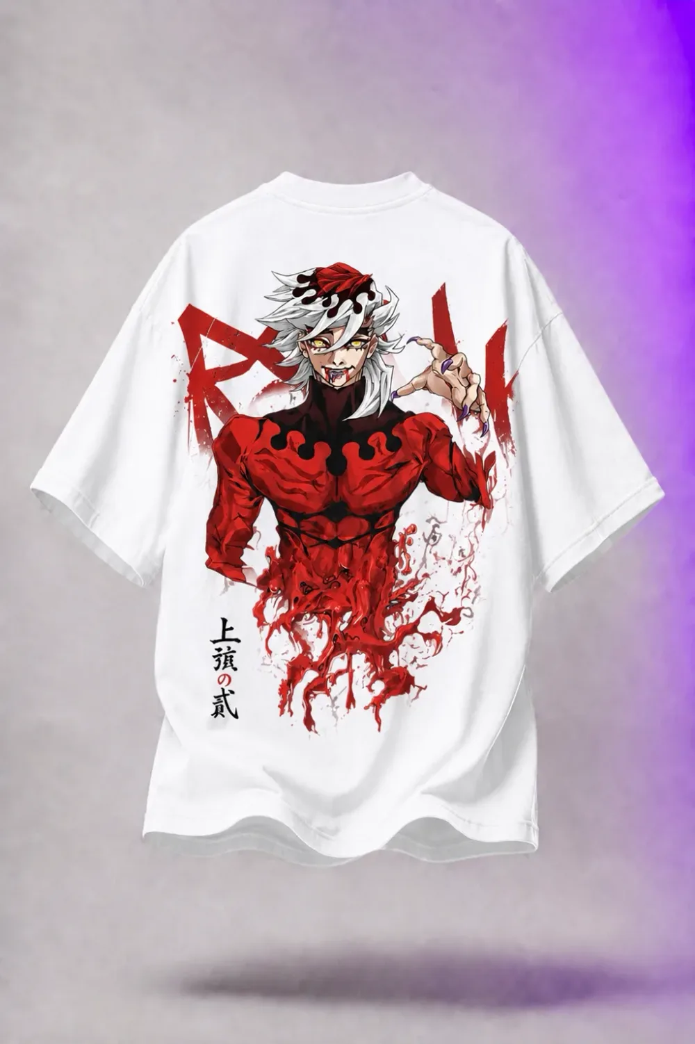 DOMA TSHIRT