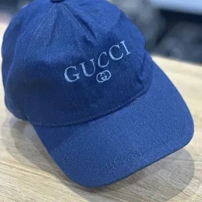كاسكيطة  غوتشي Gucci