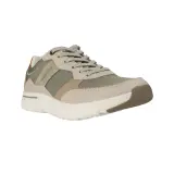 rhapsody shoes