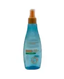 Make – Spray Léger et Invisible SPF50 -150ML