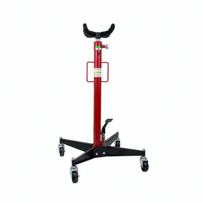 Cric Boite 0.5 TON BEETRO  TC0683