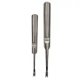 Ensemble Cuire Kit de 18pcs