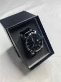 Originale Watch poedagar  (الصور حقيقية متلقهاش كما الفيديو متديهاش)