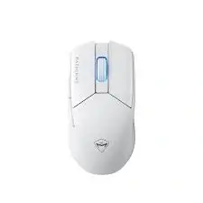 MACHENIKE M7 PRO PAW3395