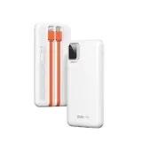 Power Bank 30000 mah