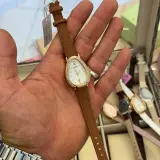IEKE WATCH
