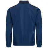 Veste Légère Carbon Woven Umbro Bleu