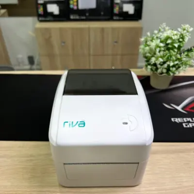 XPRINTER XP420
