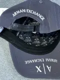 كاسكيطة ارماني اكسشانج Armani Exchange