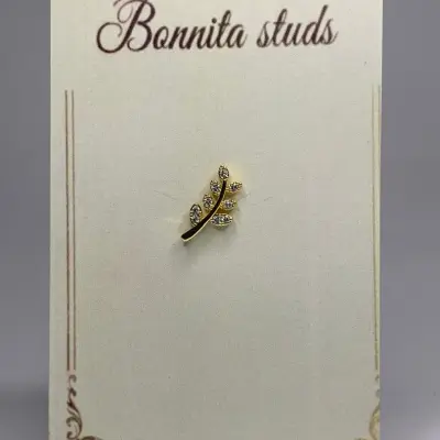 Feuille D'or