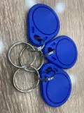 (Tag RFID 125 KHZ  (EM4100