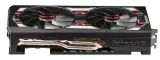 RX 5700XT SAPPHIRE PULSE 8GB ( SANS BOITE )