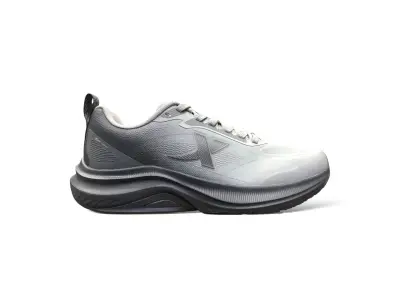 RUNNING SHOES 974119110054-3/9