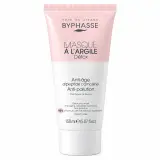 BYPHASSE Masque à l’Argile 150ml