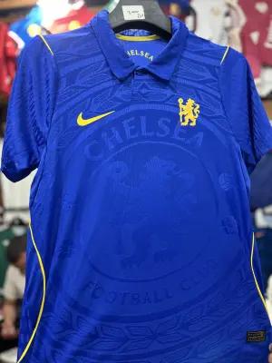Chelsea blue 2027