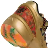 Chaussures de basket Adidas FV8963 Gummy Edition dore