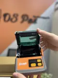 SMART POS SP322