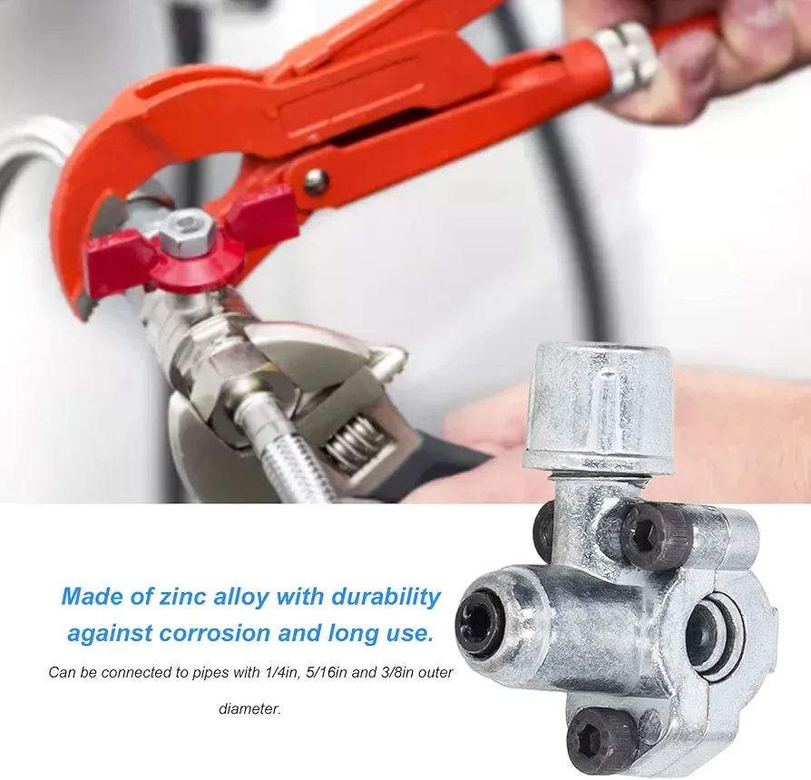 Valve Rapid