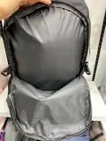 Sac à dos grande capacité 35 litres 17 pouces